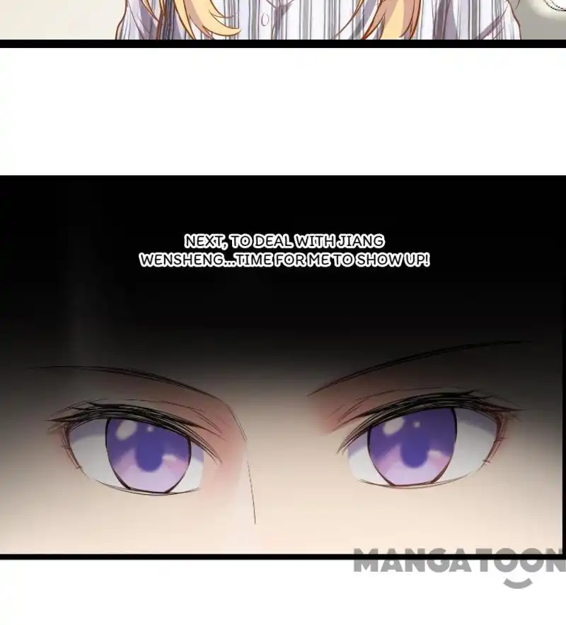 No Way, My Best Actress Wife Chapter 5 11